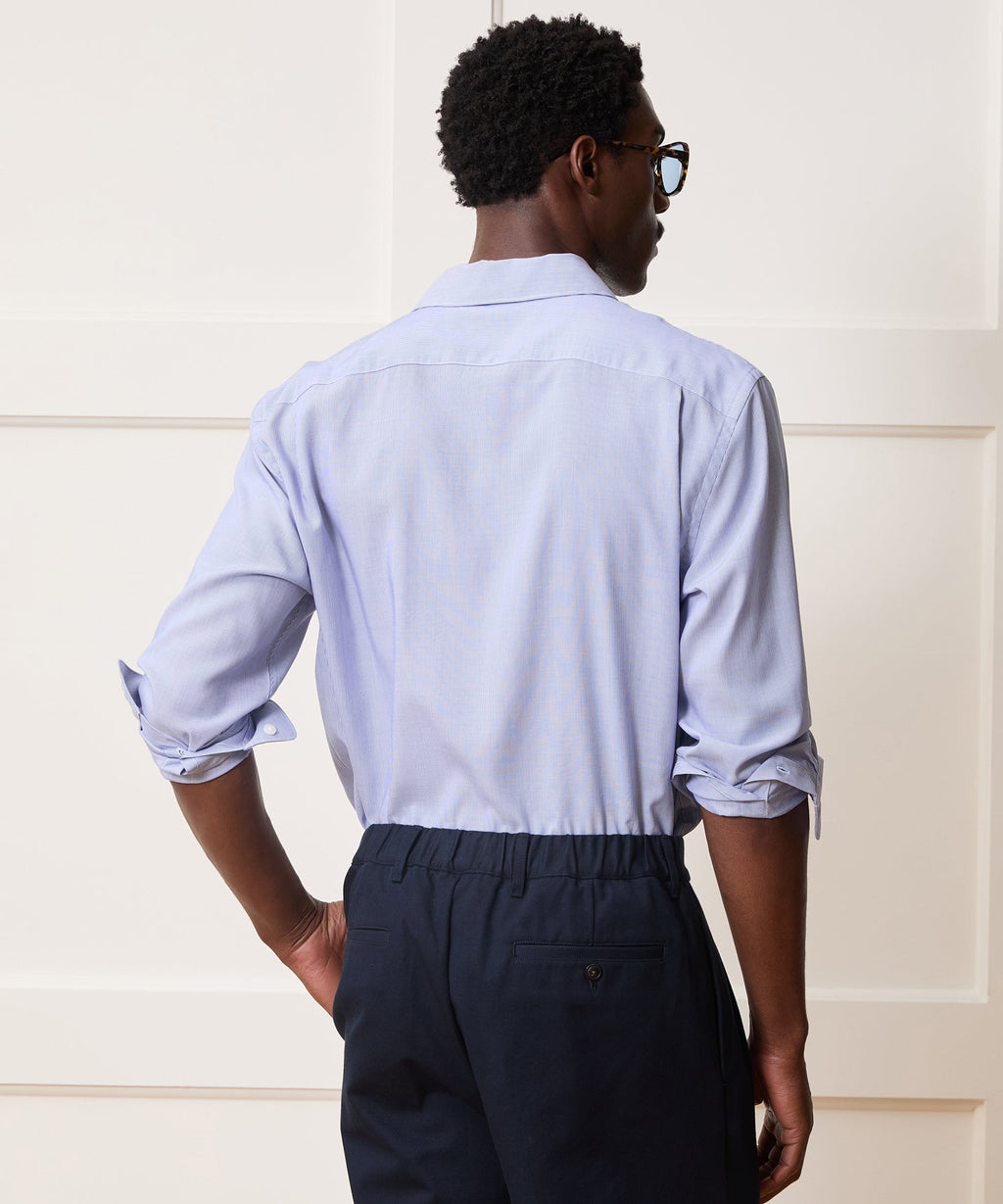 Canopy Shirt