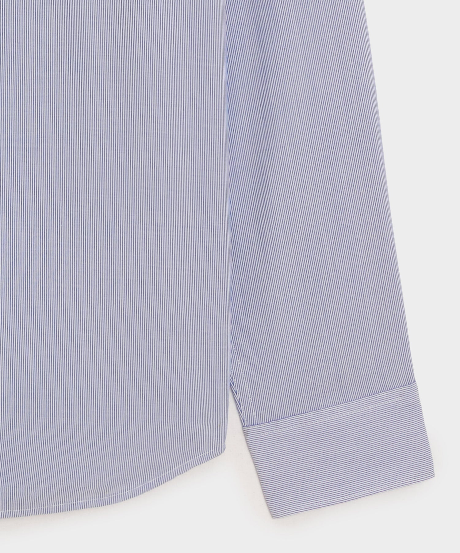 Canopy Shirt