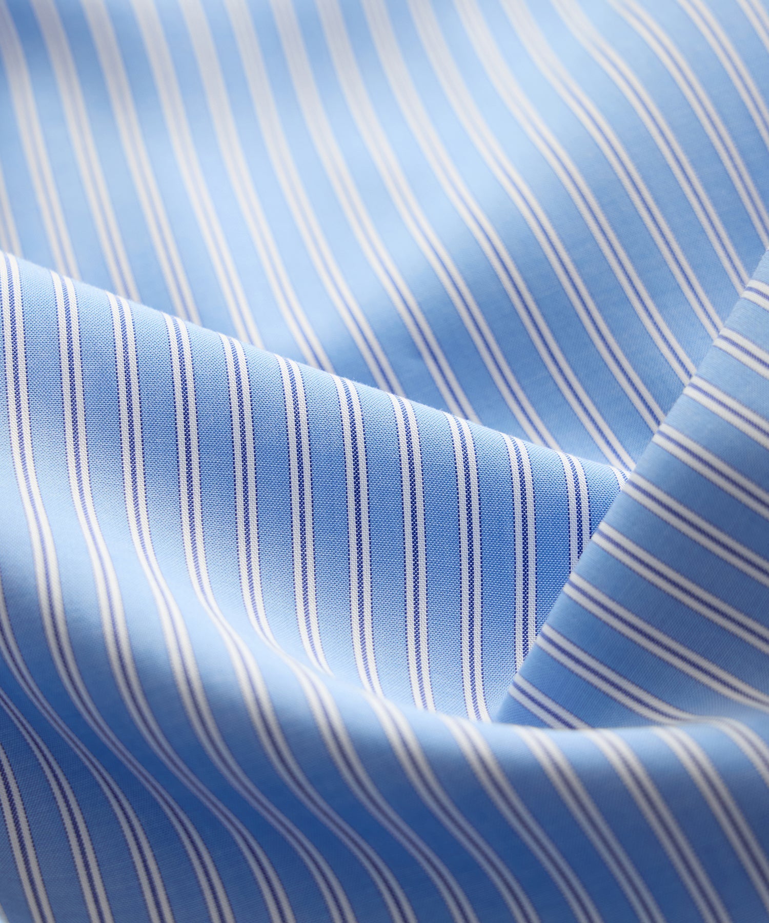 Canopy Shirt