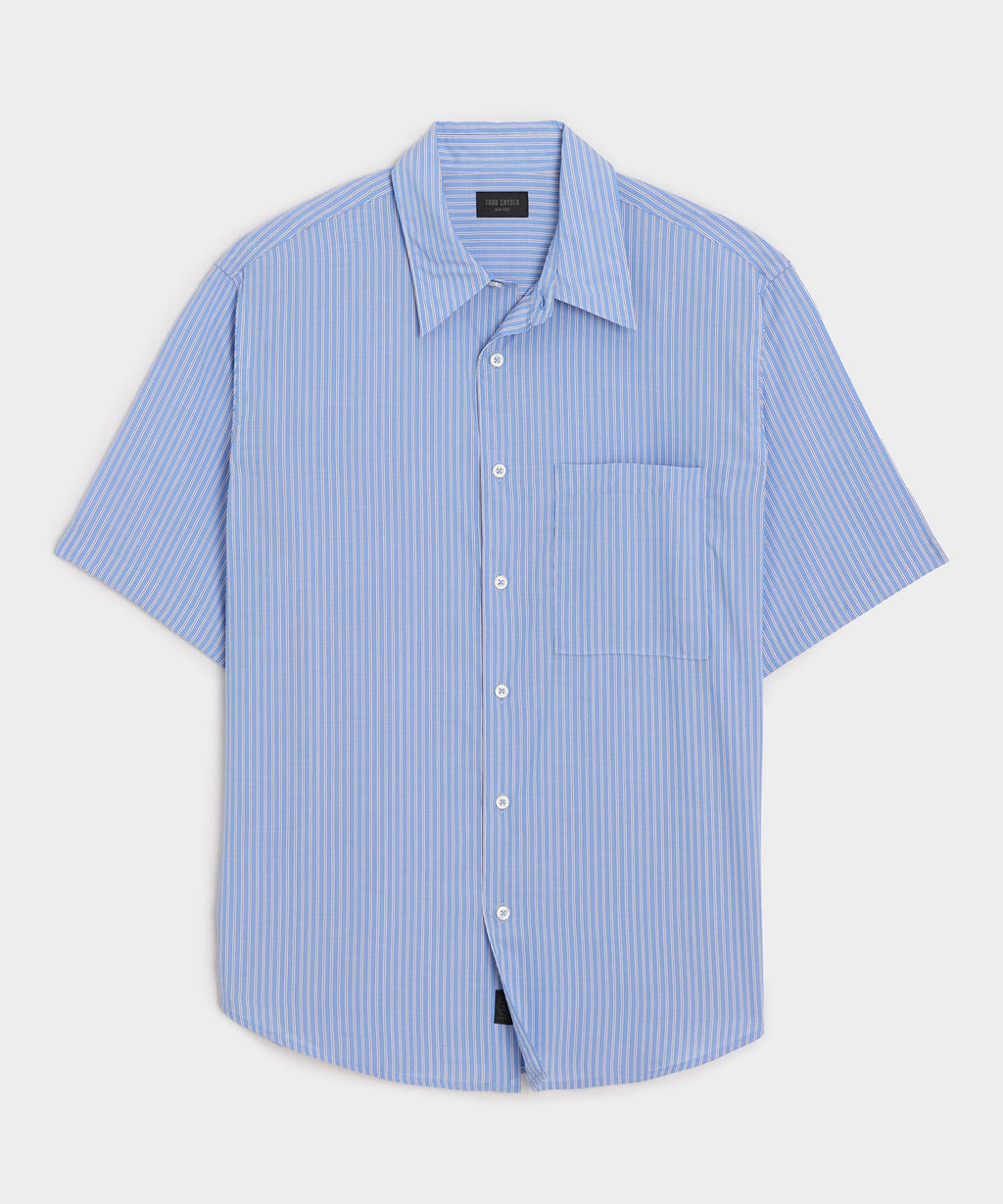 Canopy Shirt