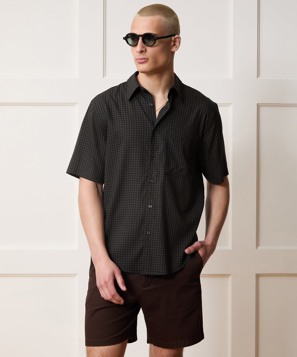 Canopy Shirt