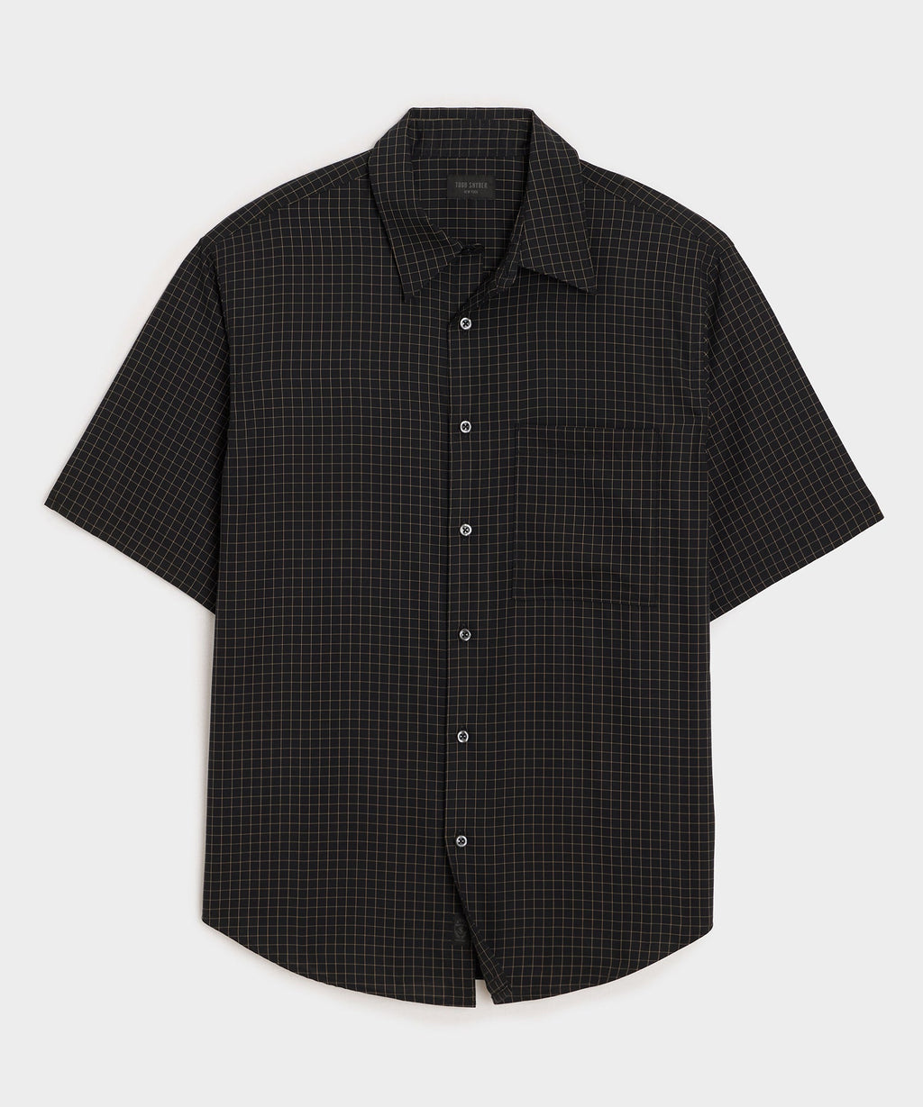 Canopy Shirt