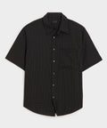Canopy Shirt
