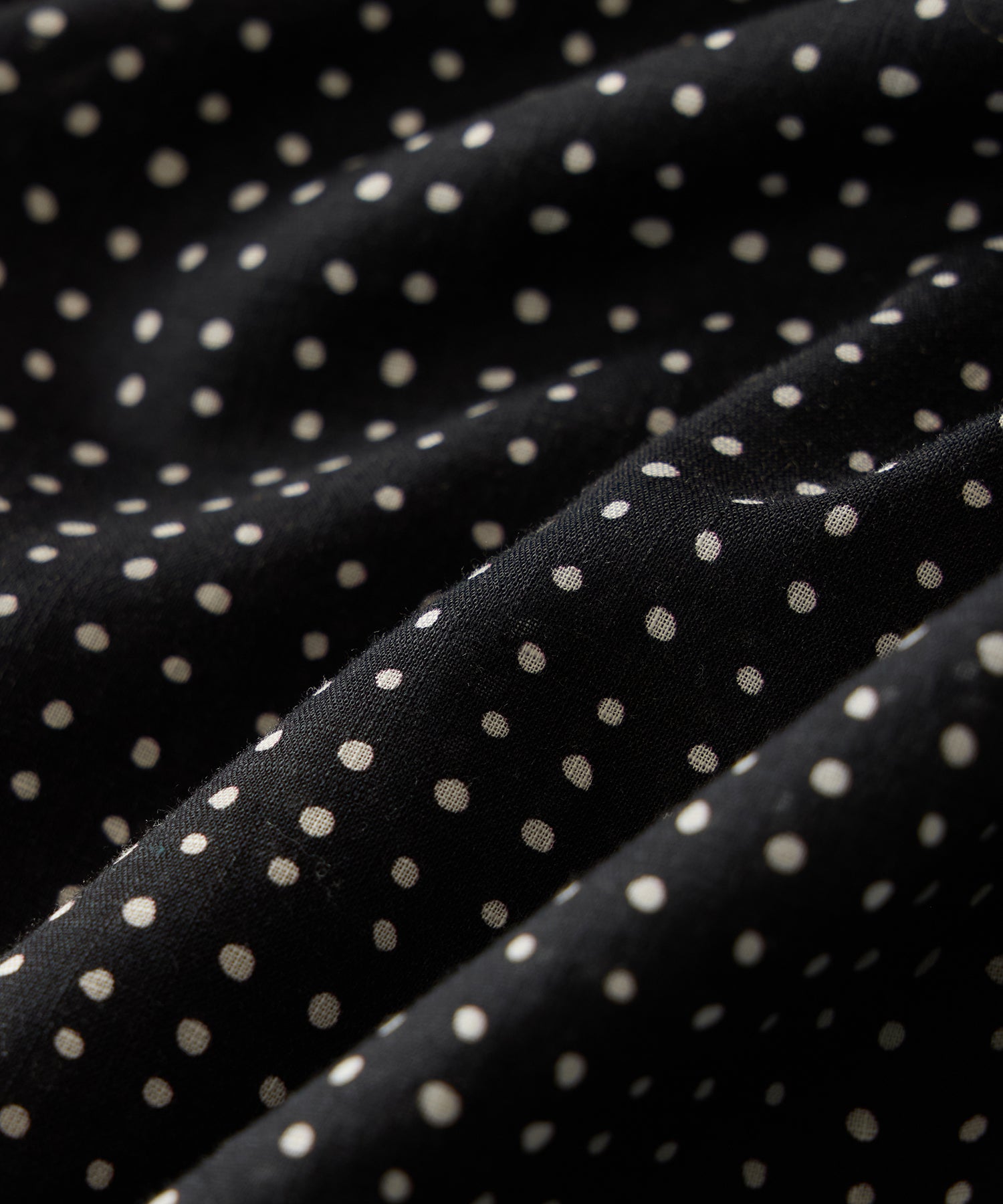 Summerweight Camp Collar Shirt