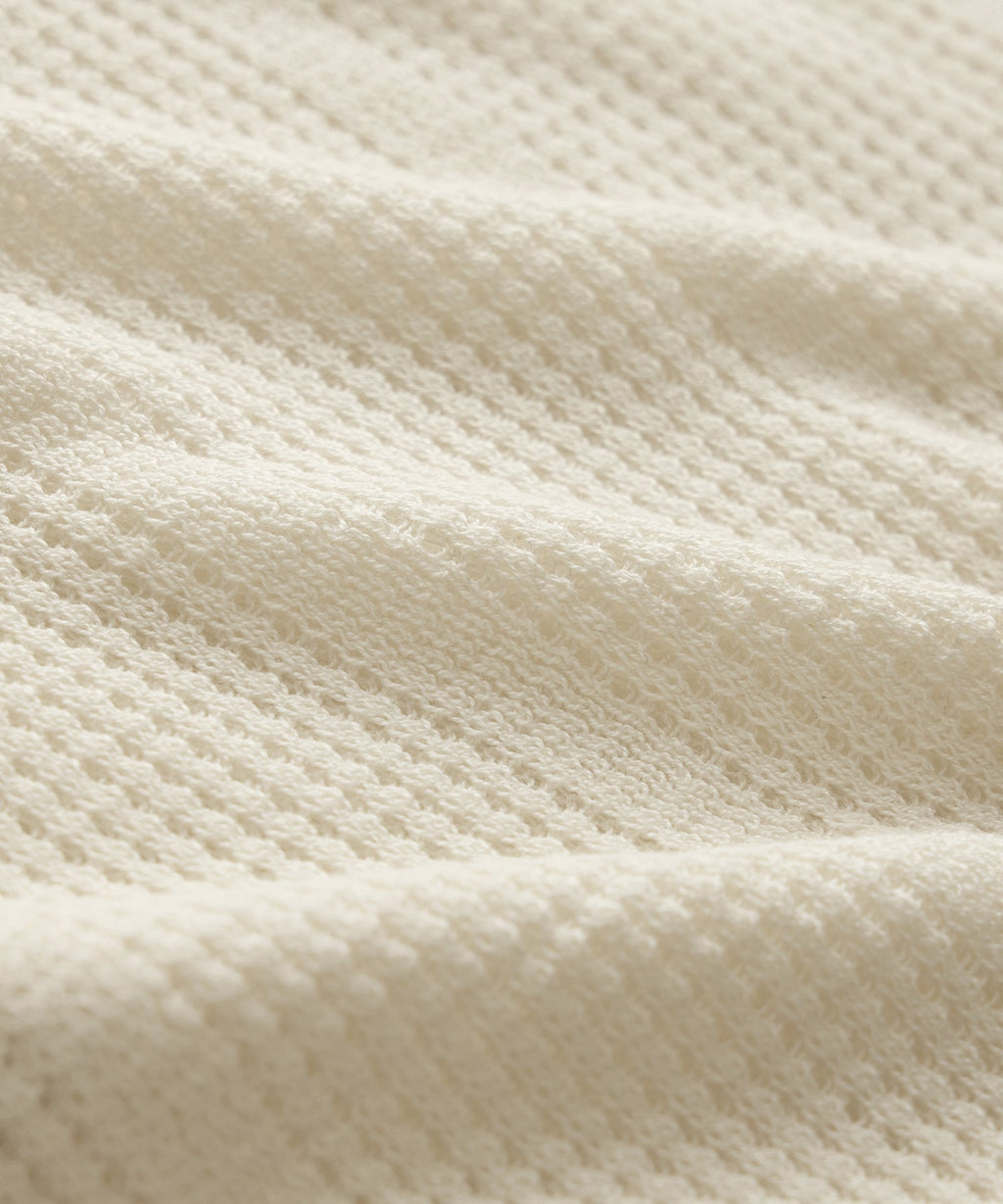 Harbor Montauk Sweater Polo