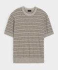 Havana Sweater Tee