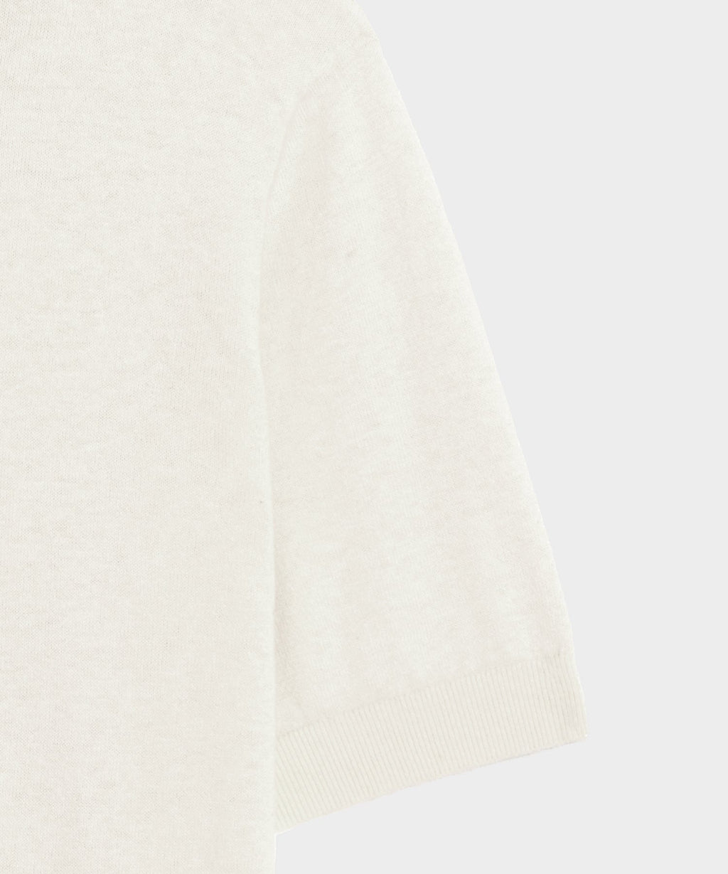 Havana Sweater Tee