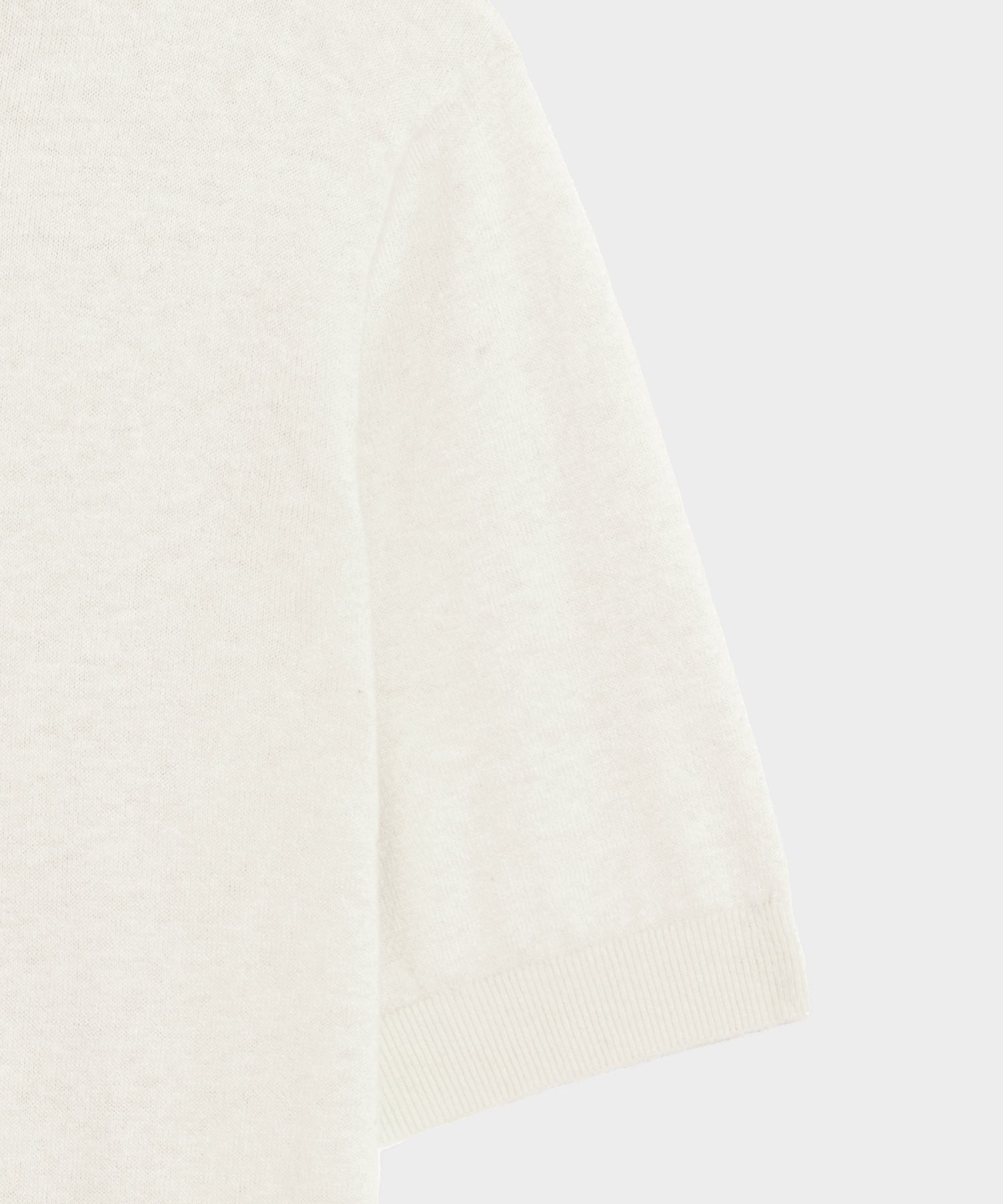 Havana Sweater Tee