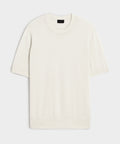 Havana Sweater Tee