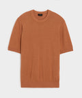Havana Sweater Tee