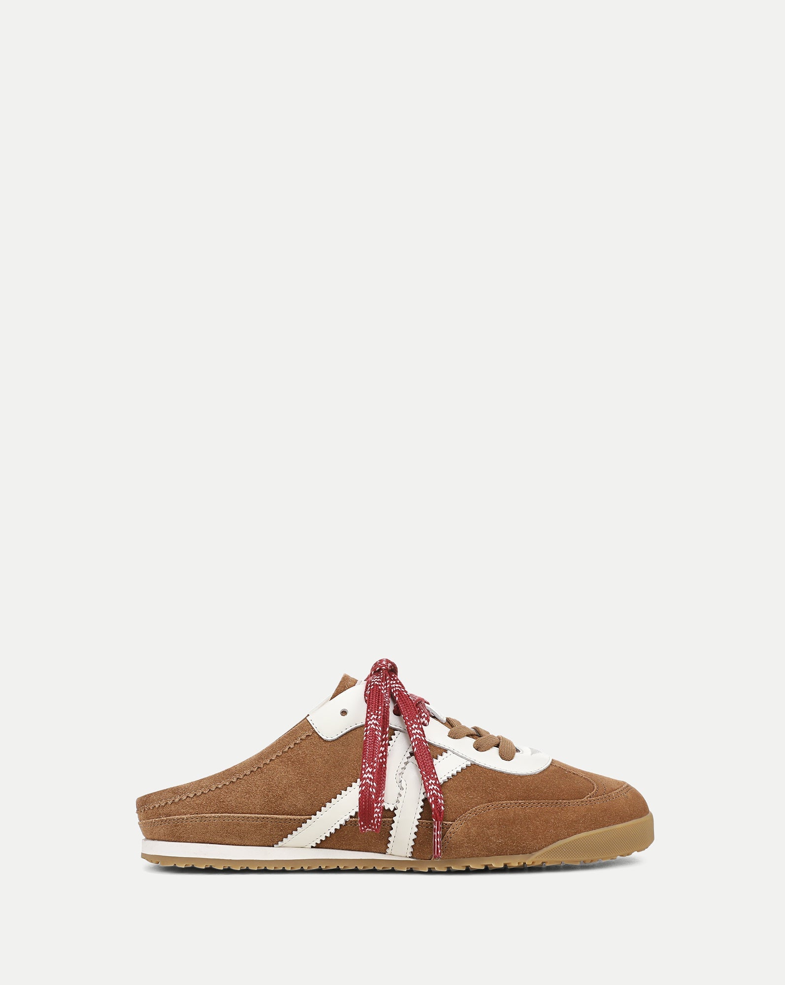 Nicoline Slip-On Sneaker