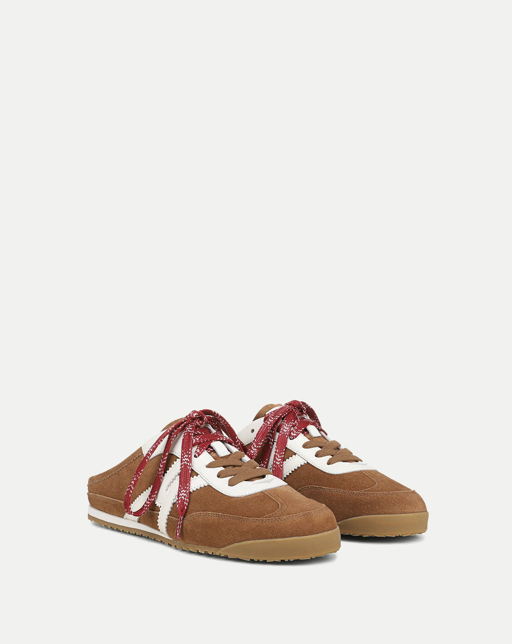 Nicoline Slip-On Sneaker