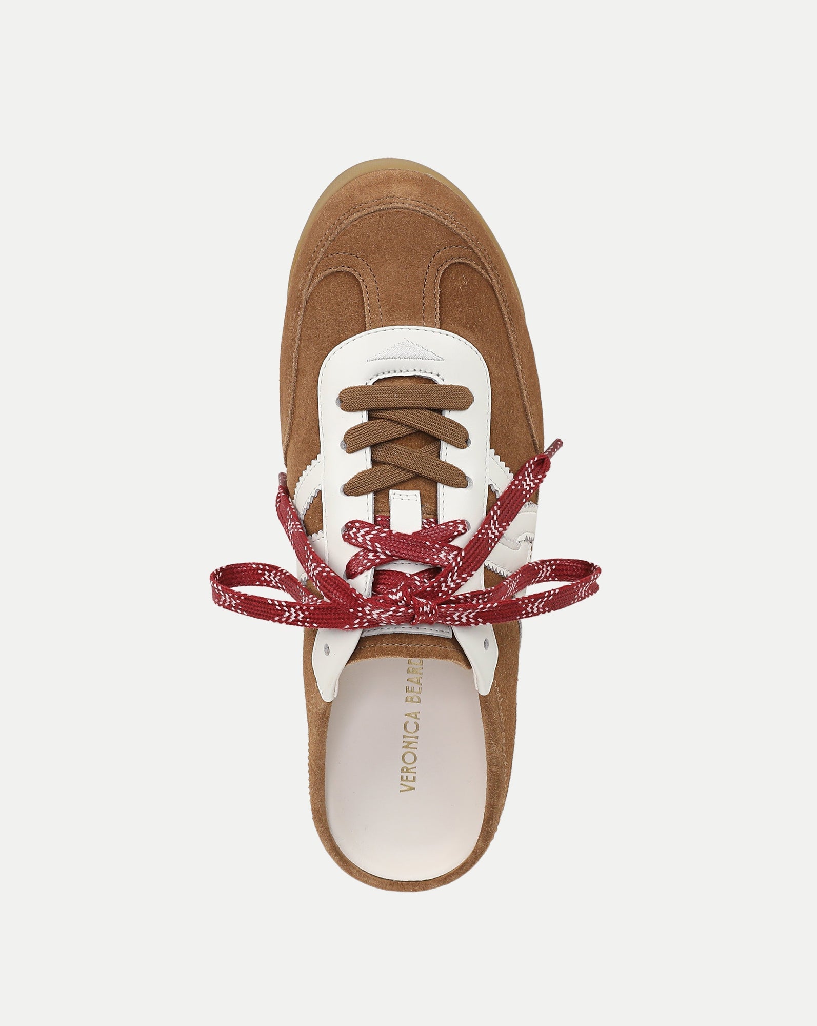 Nicoline Slip-On Sneaker