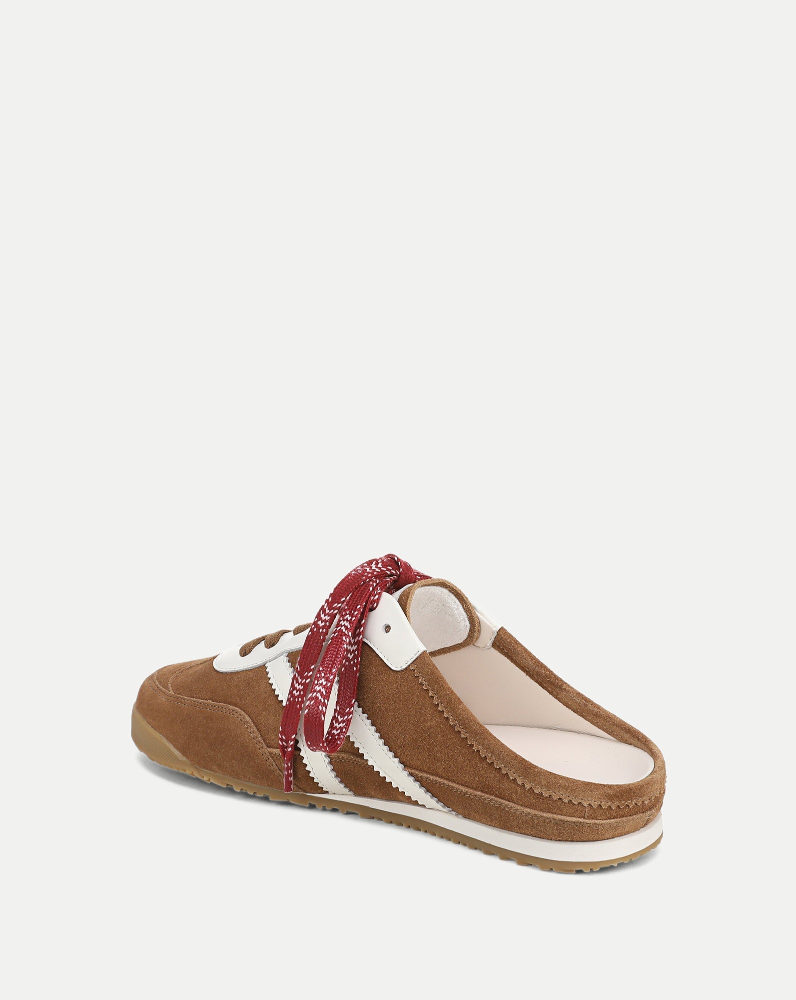 Nicoline Slip-On Sneaker