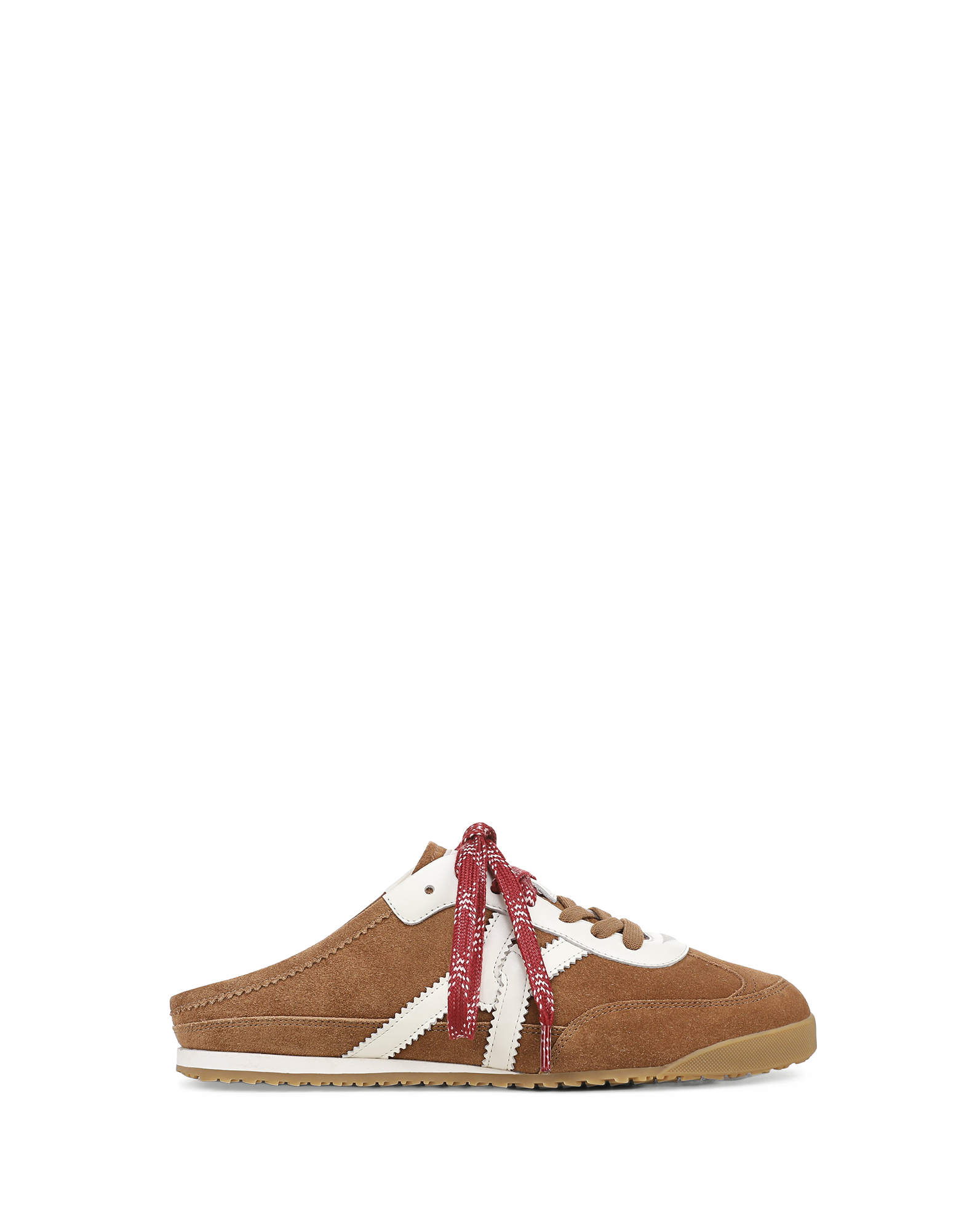 Nicoline Slip-On Sneaker