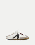 Nicoline Slip-On Sneaker