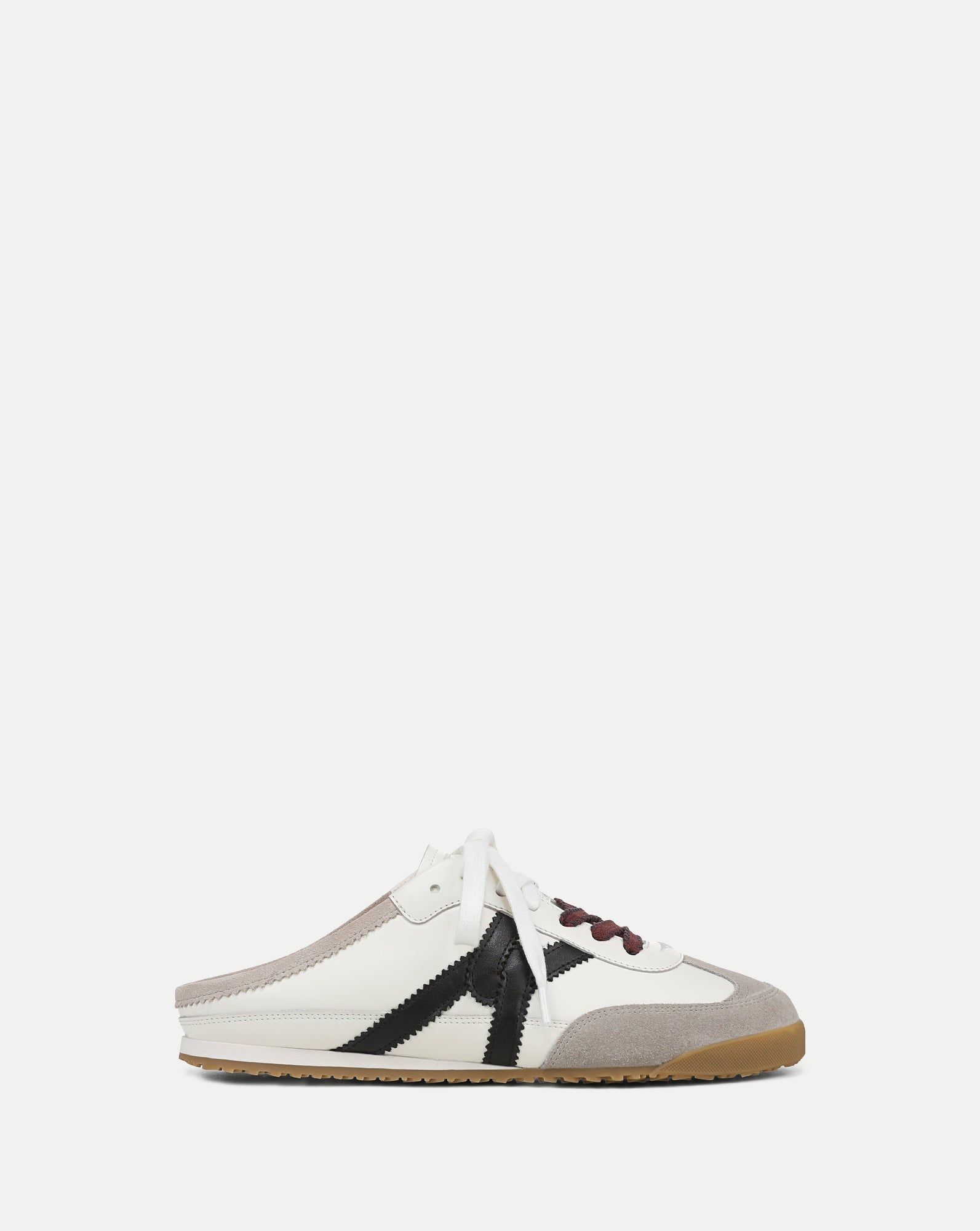 Nicoline Slip-On Sneaker
