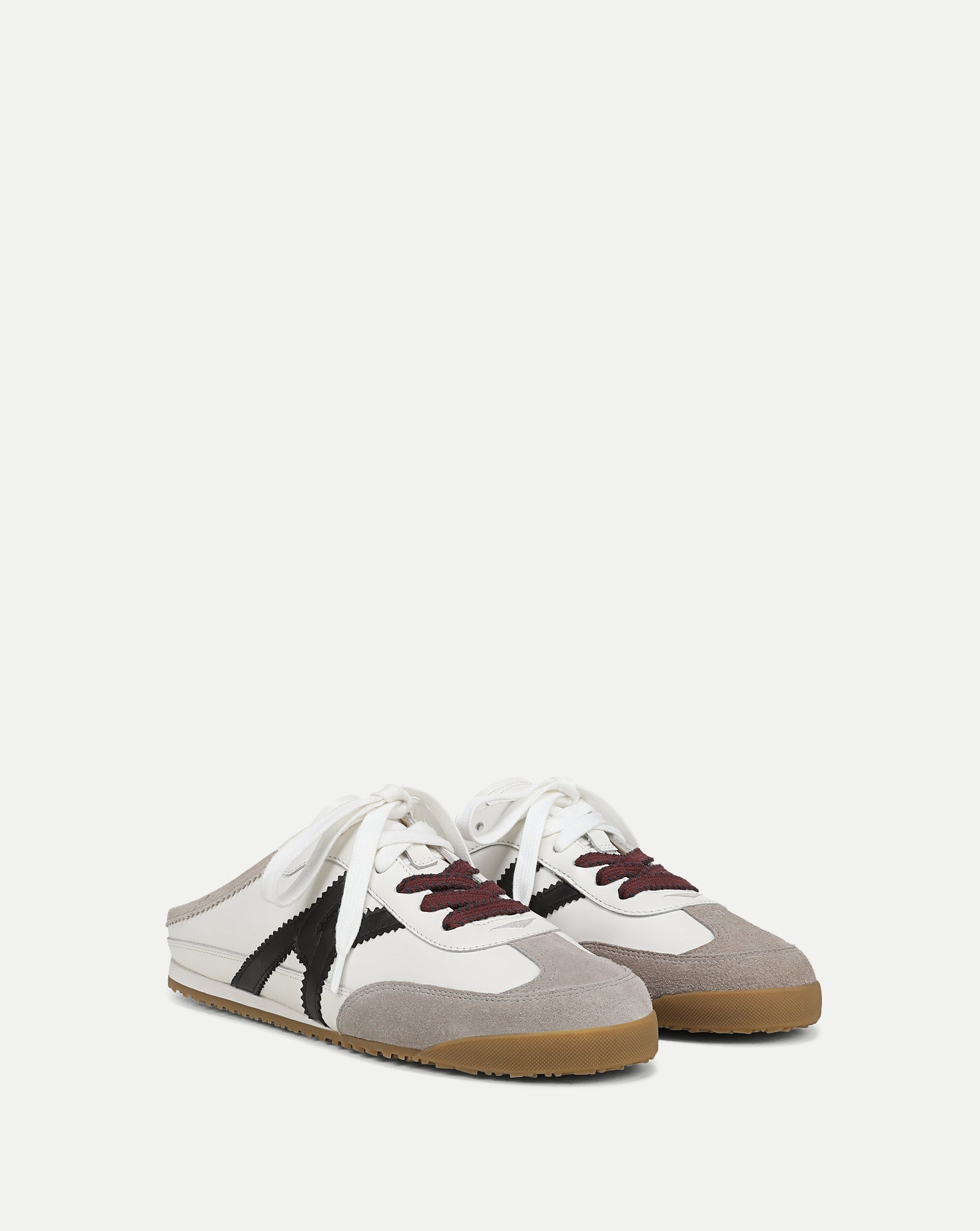 Nicoline Slip-On Sneaker