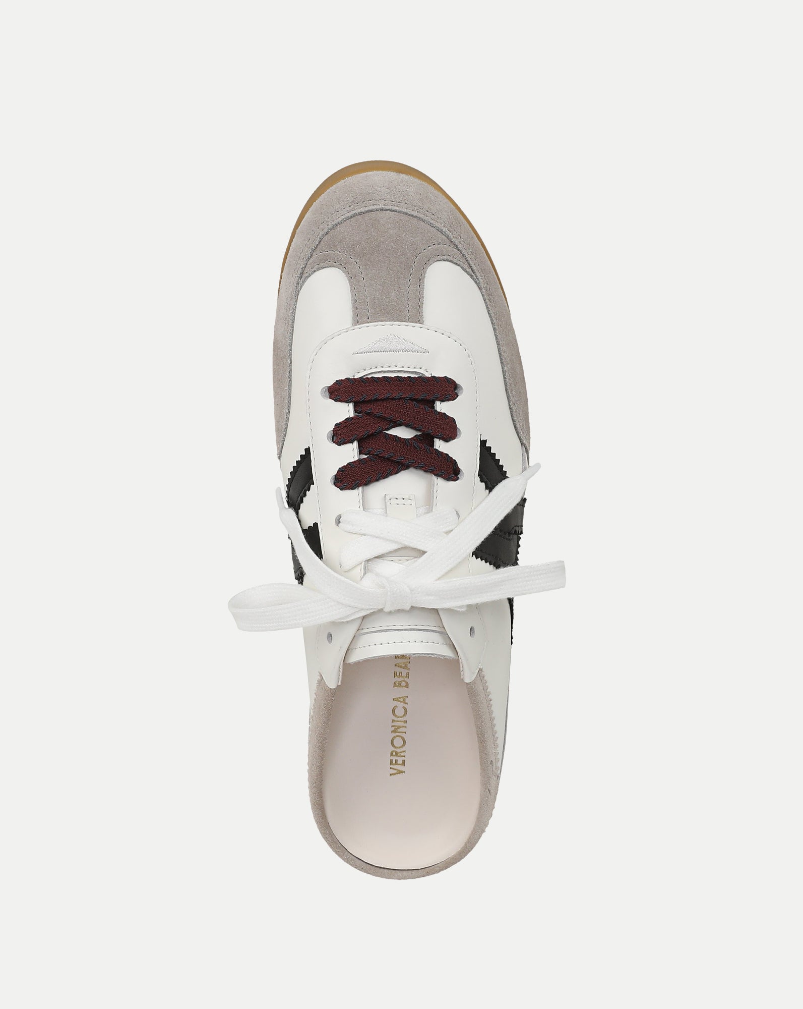 Nicoline Slip-On Sneaker