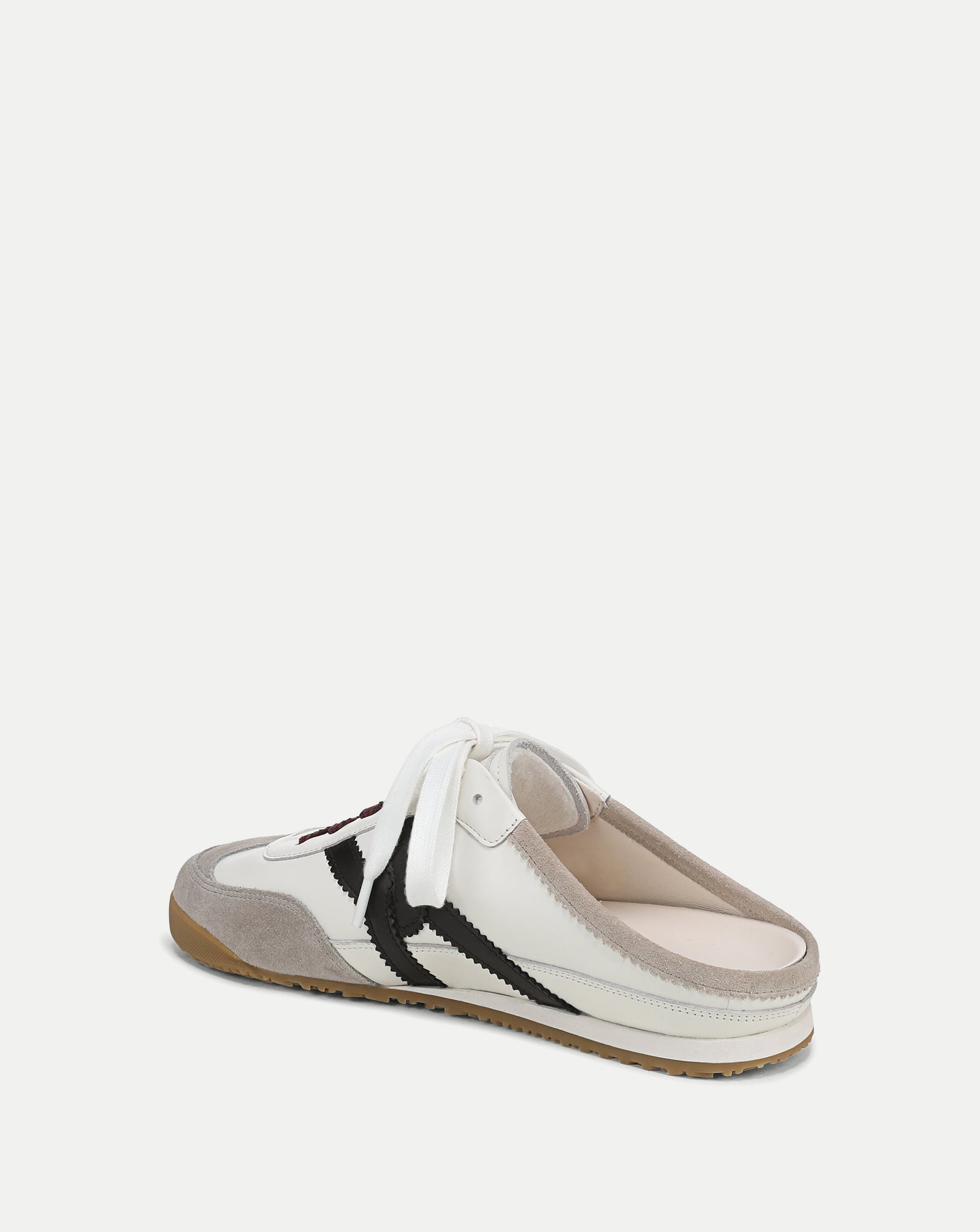Nicoline Slip-On Sneaker