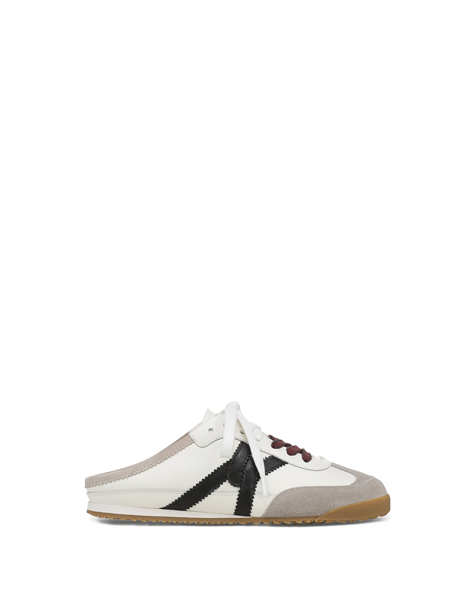 Nicoline Slip-On Sneaker