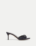 Tia Buckle Sandal