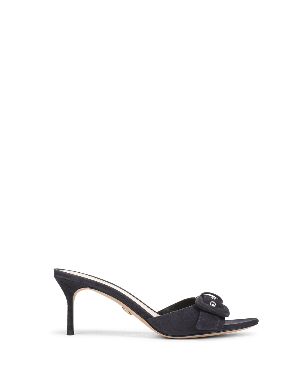 Tia Buckle Sandal