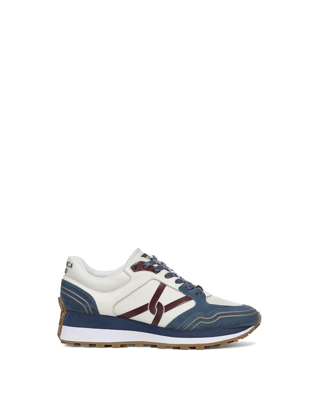 Valentina Sport Sneaker