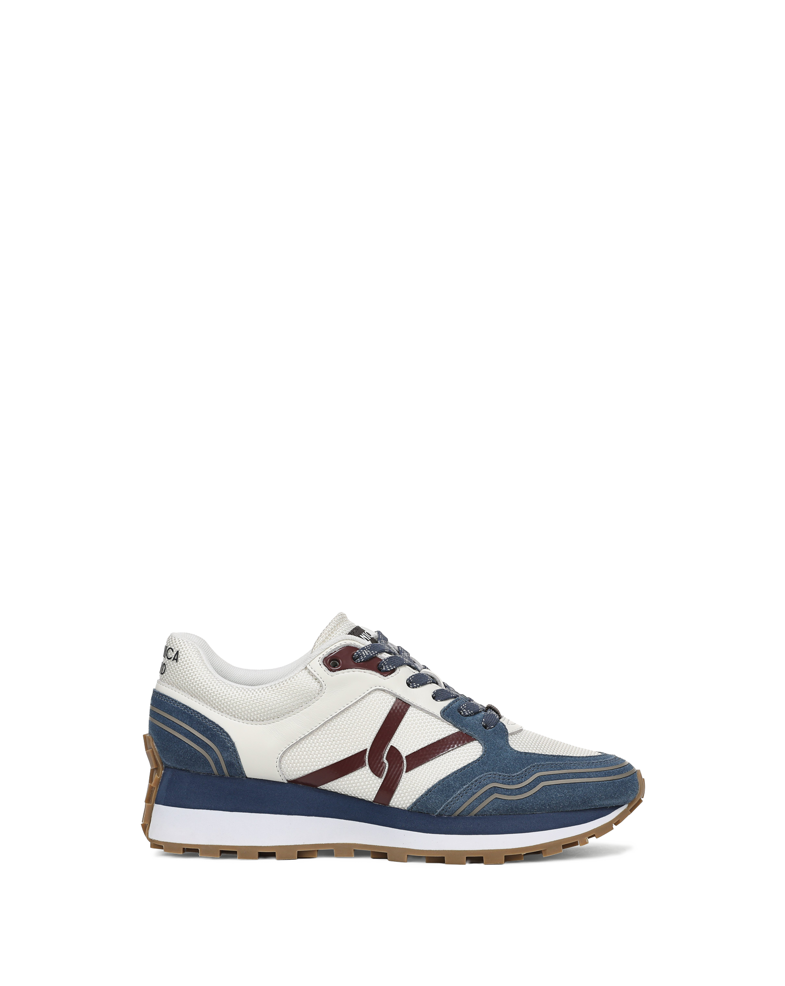 Valentina Sport Sneaker