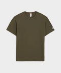 Champion Jersey Tee