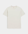 Champion Jersey Tee