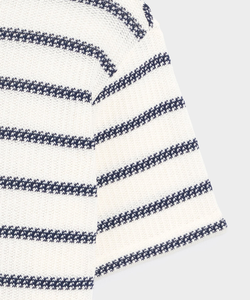 Relaxed Tee