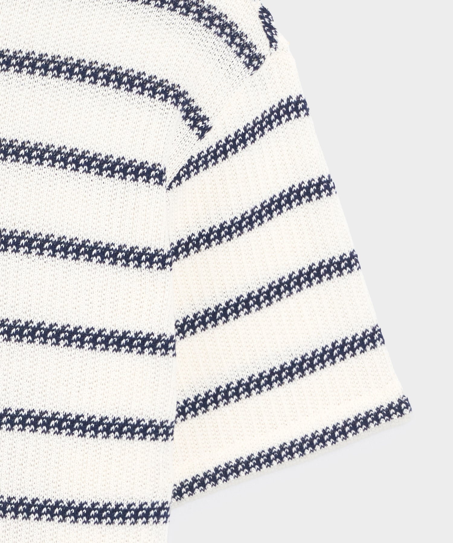 Relaxed Tee