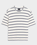 Relaxed Tee