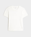 Made in L.A. Premium Jersey Tee