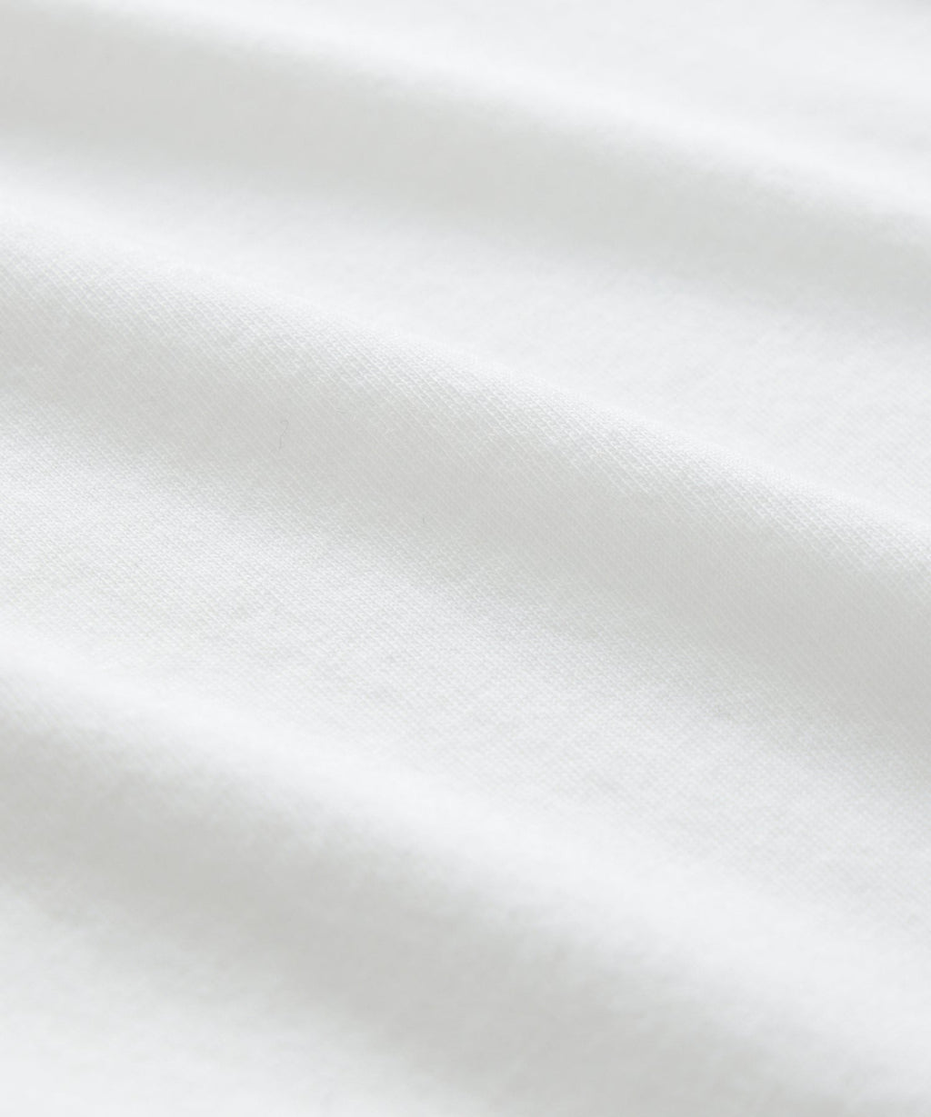 Made in L.A. Premium Jersey Tee