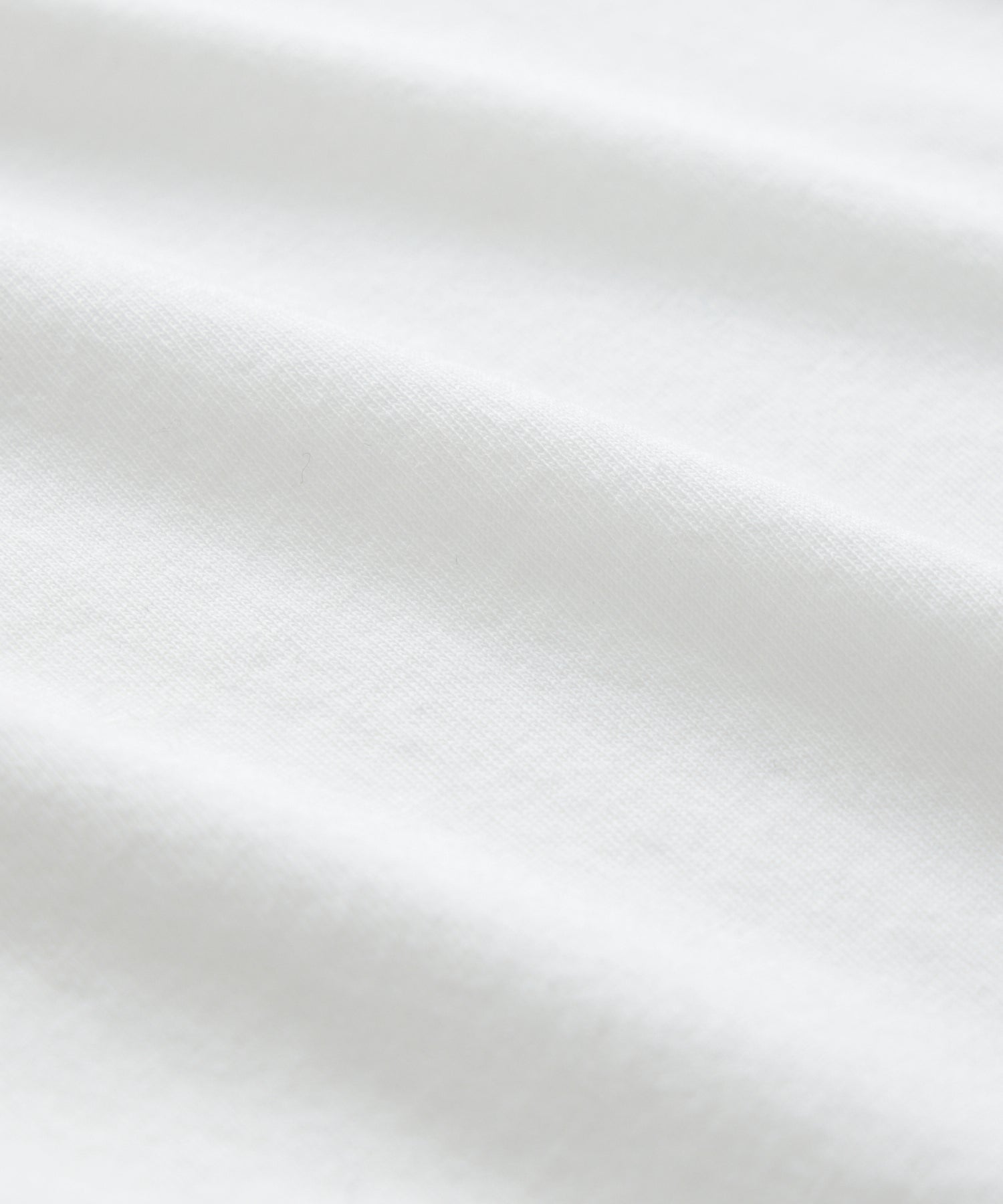 Made in L.A. Premium Jersey Tee