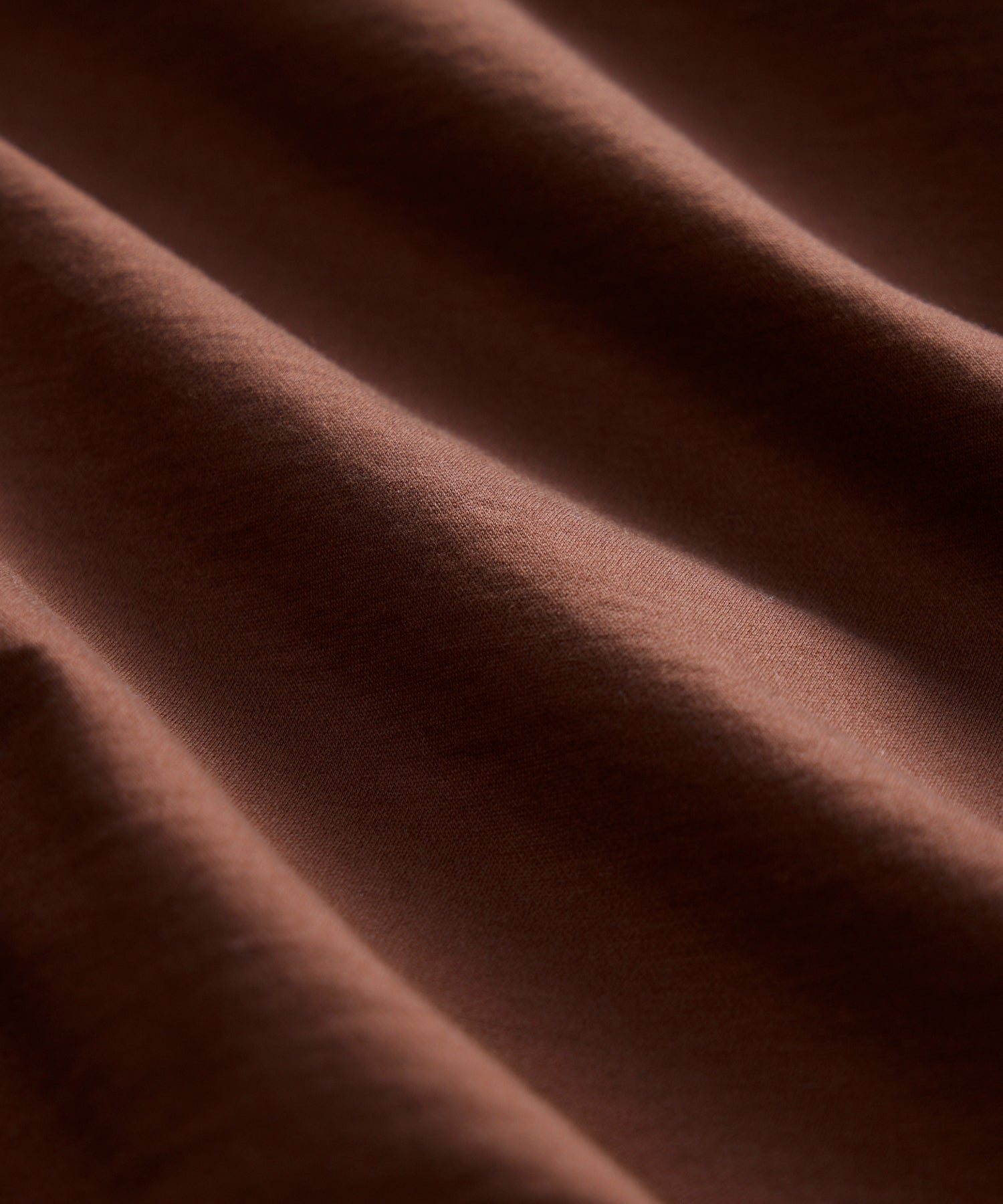 Luxe Jersey Montauk Polo