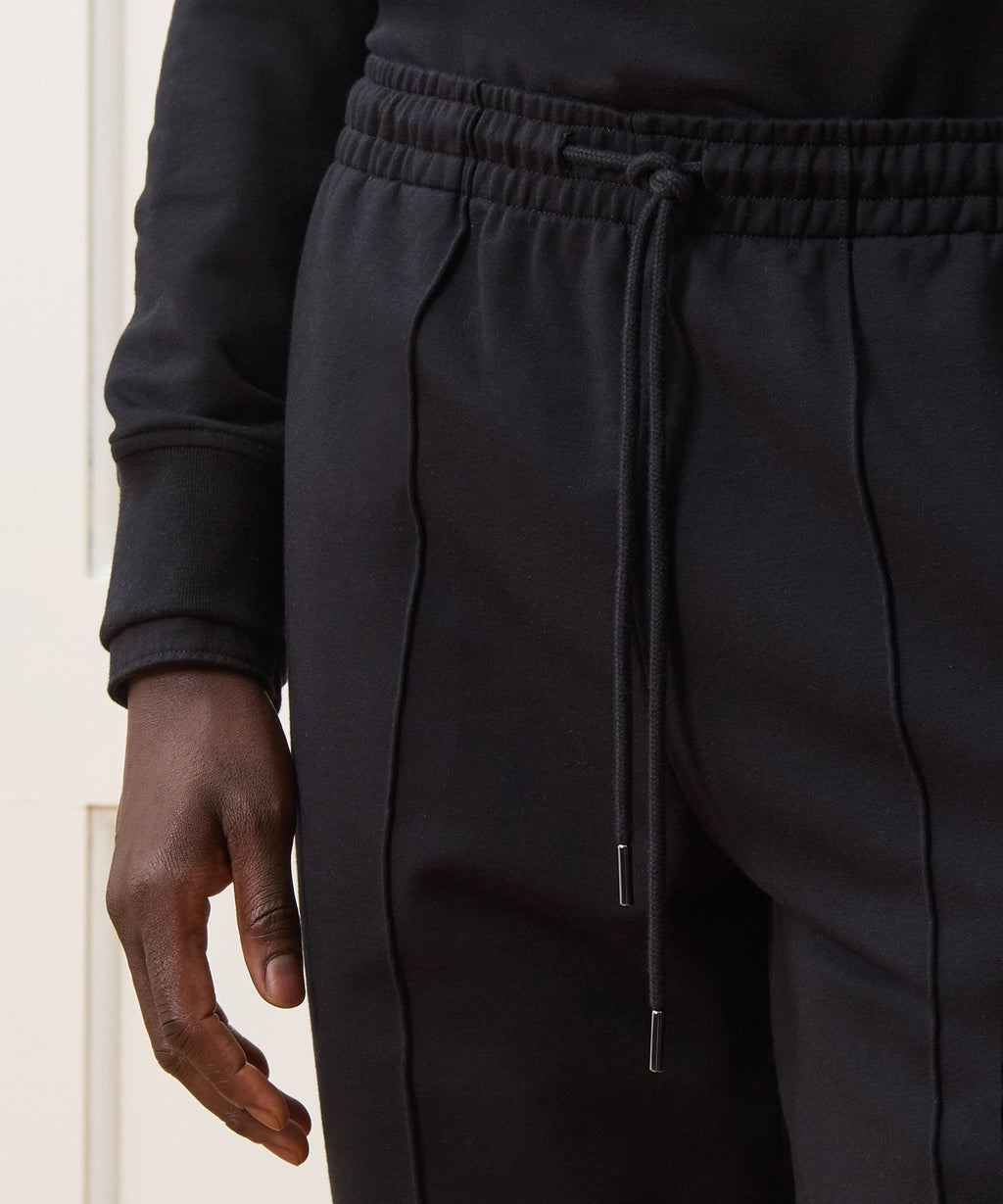 Travel Terry Jogger