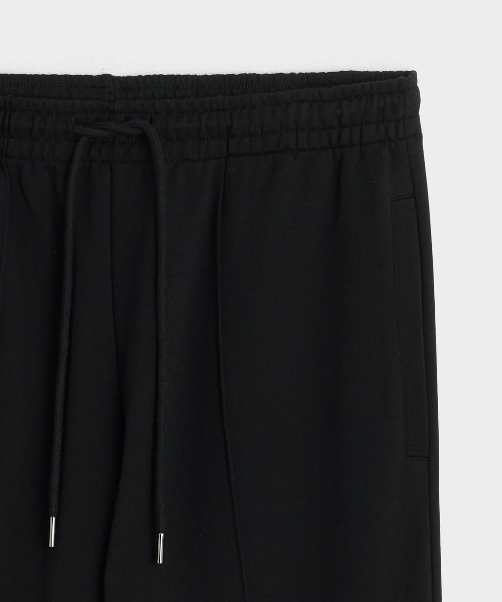 Travel Terry Jogger