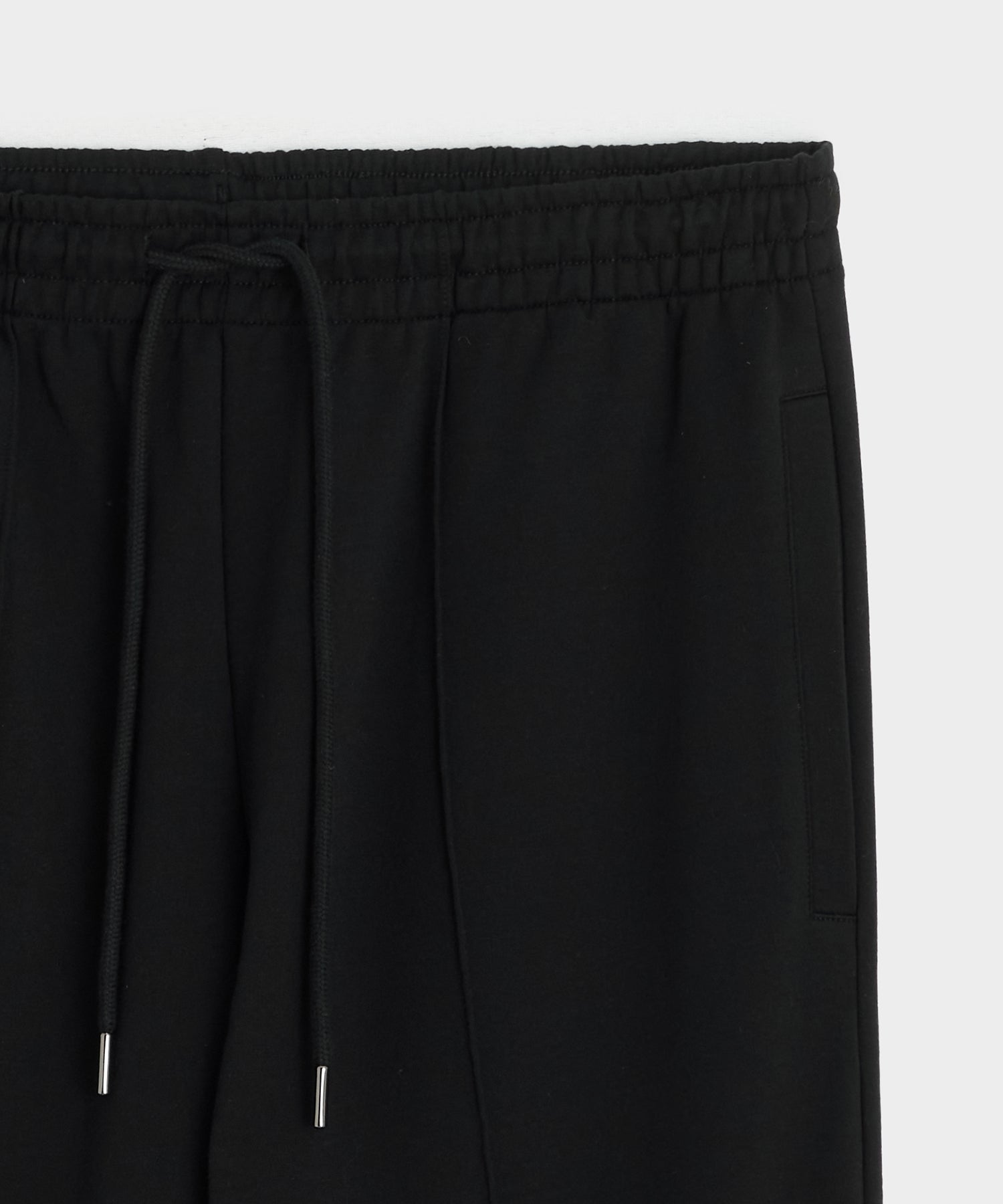Travel Terry Jogger