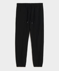 Travel Terry Jogger