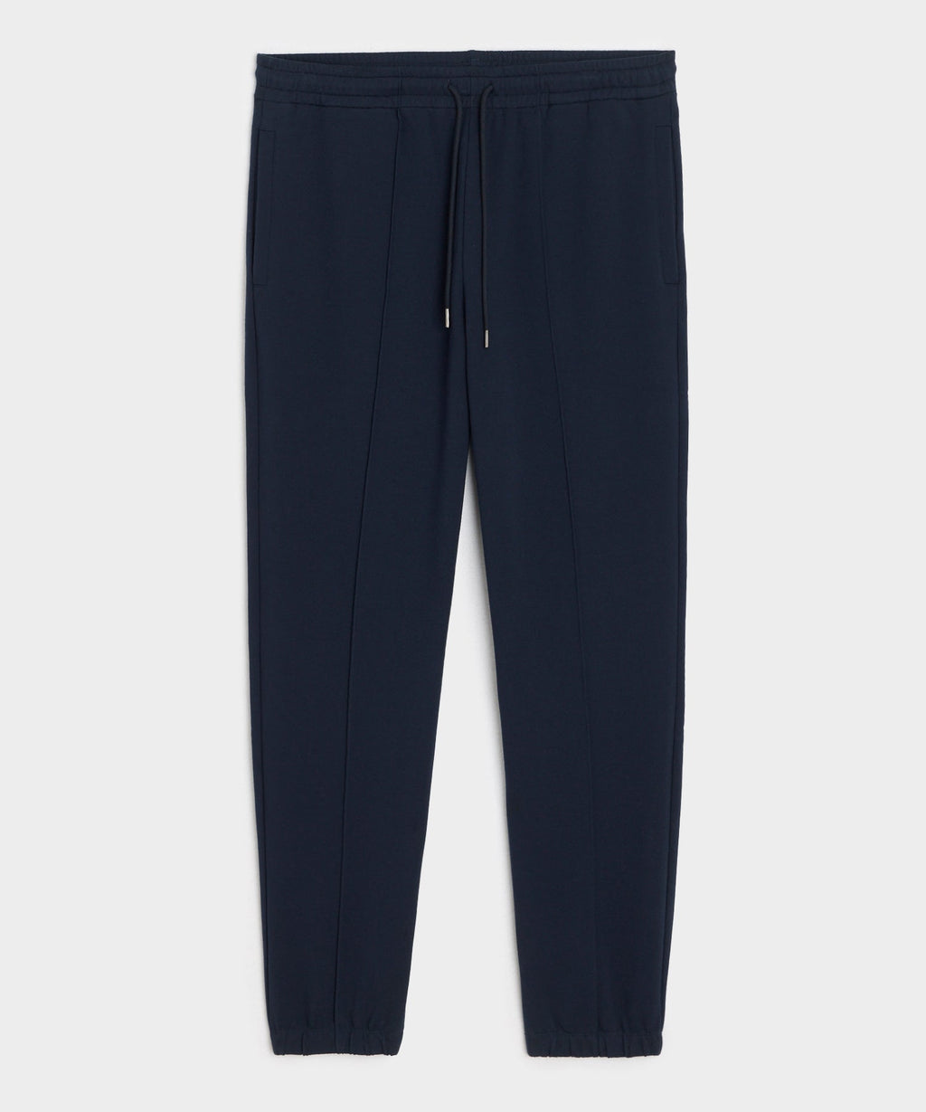 Travel Terry Jogger