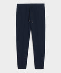 Travel Terry Jogger