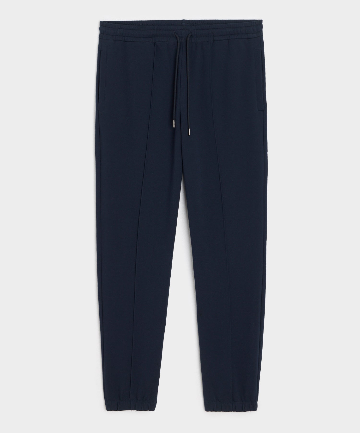 Travel Terry Jogger