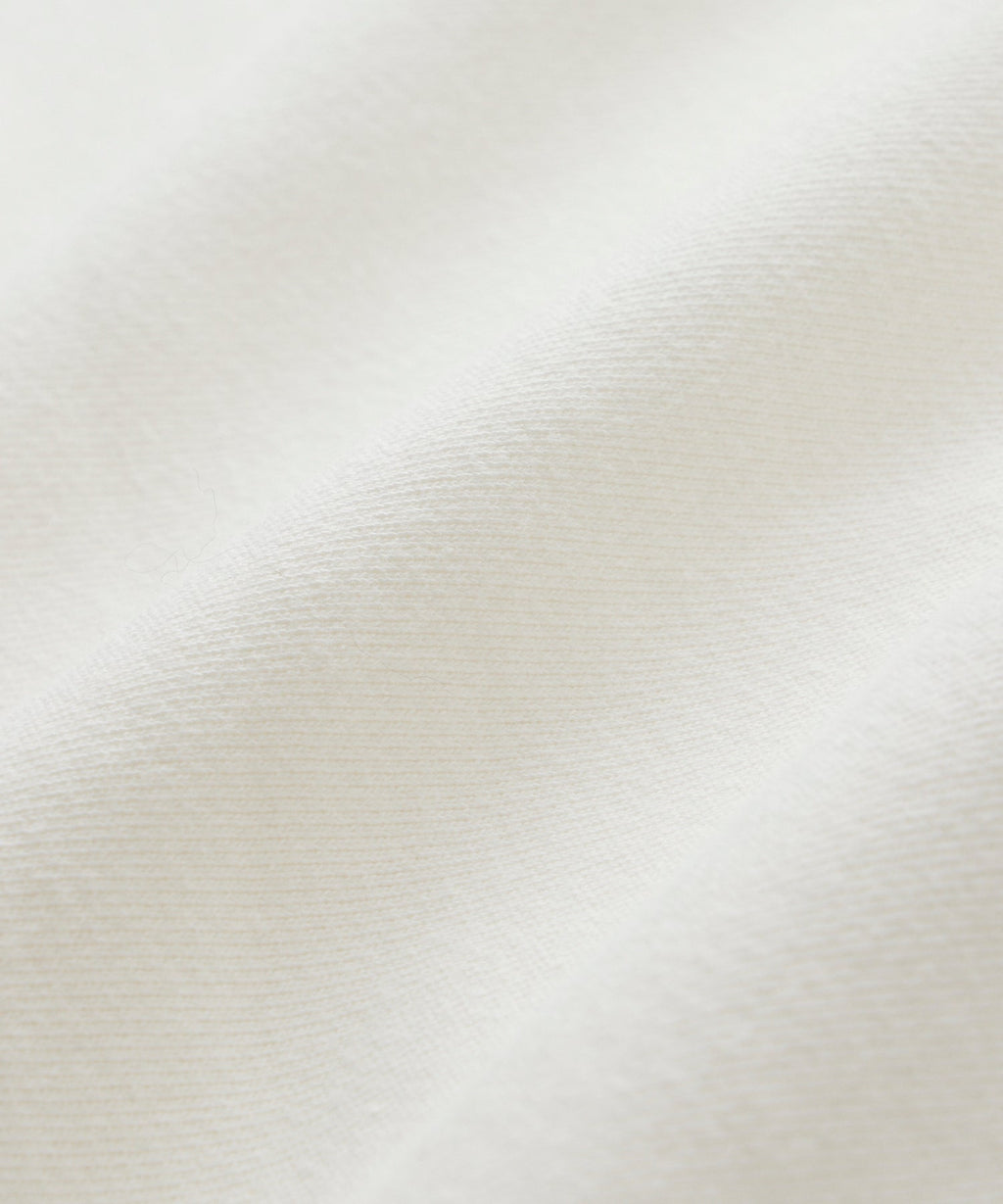Champion French Terry Hoodie