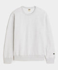 Champion Relaxed French Terry Crewneck
