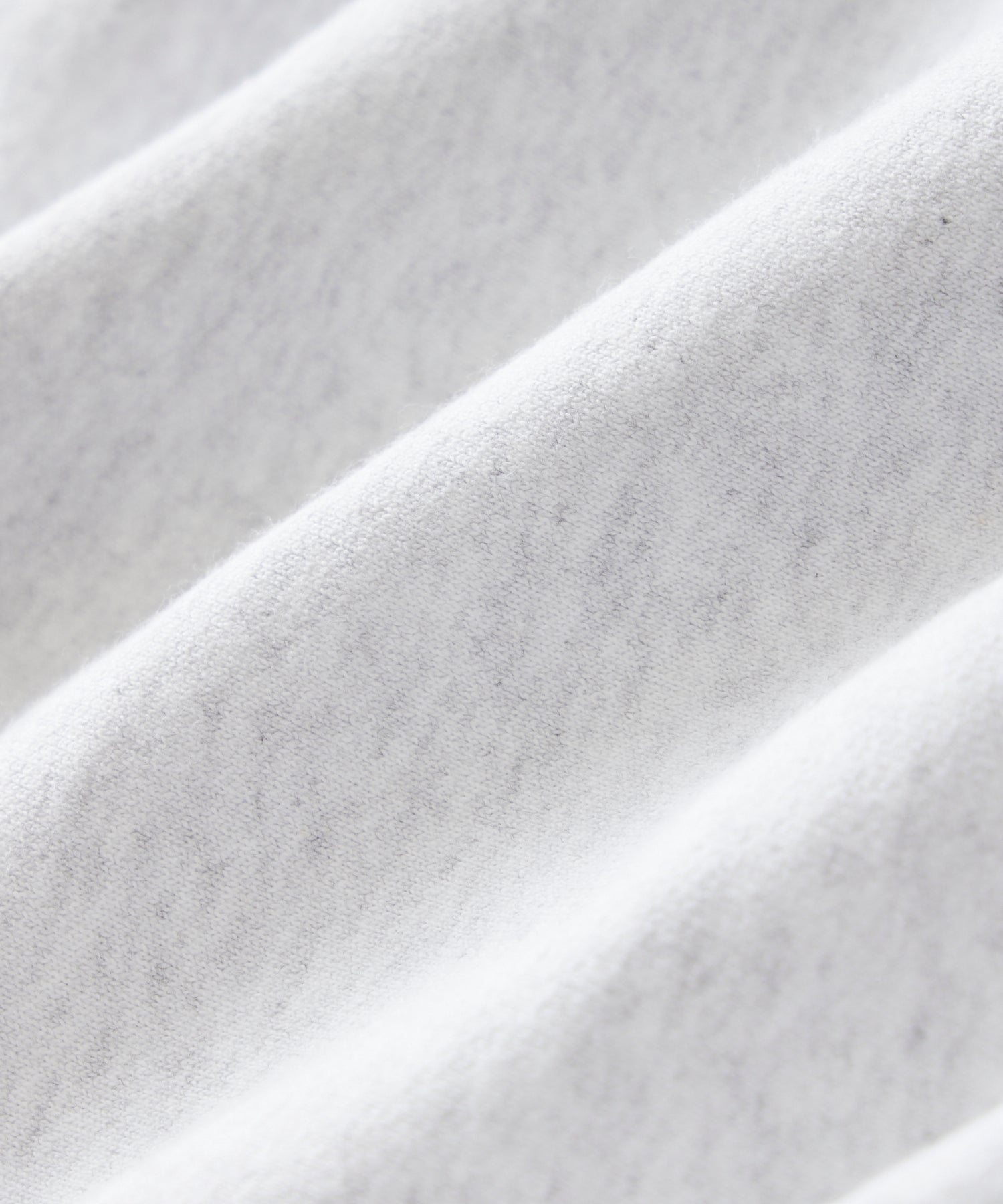 Champion Relaxed French Terry Crewneck