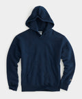 Champion Relaxed French Terry Hoodie