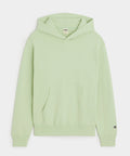 Champion Relaxed French Terry Hoodie